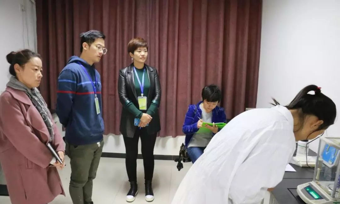 陕西J9集团集团进行首届“J9集团杯”职业技术大赛 陕西J9集团集团进行首届“J9集团杯”职业技术大赛